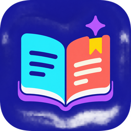Markdown Ebook Review — Human–AI Writing